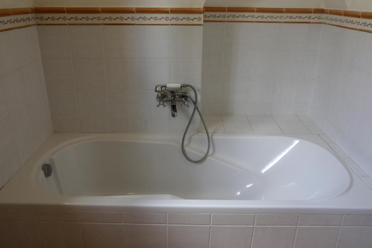 Historicke Apartmany Zelenohorska Posta Nepomuk Kültér fotó