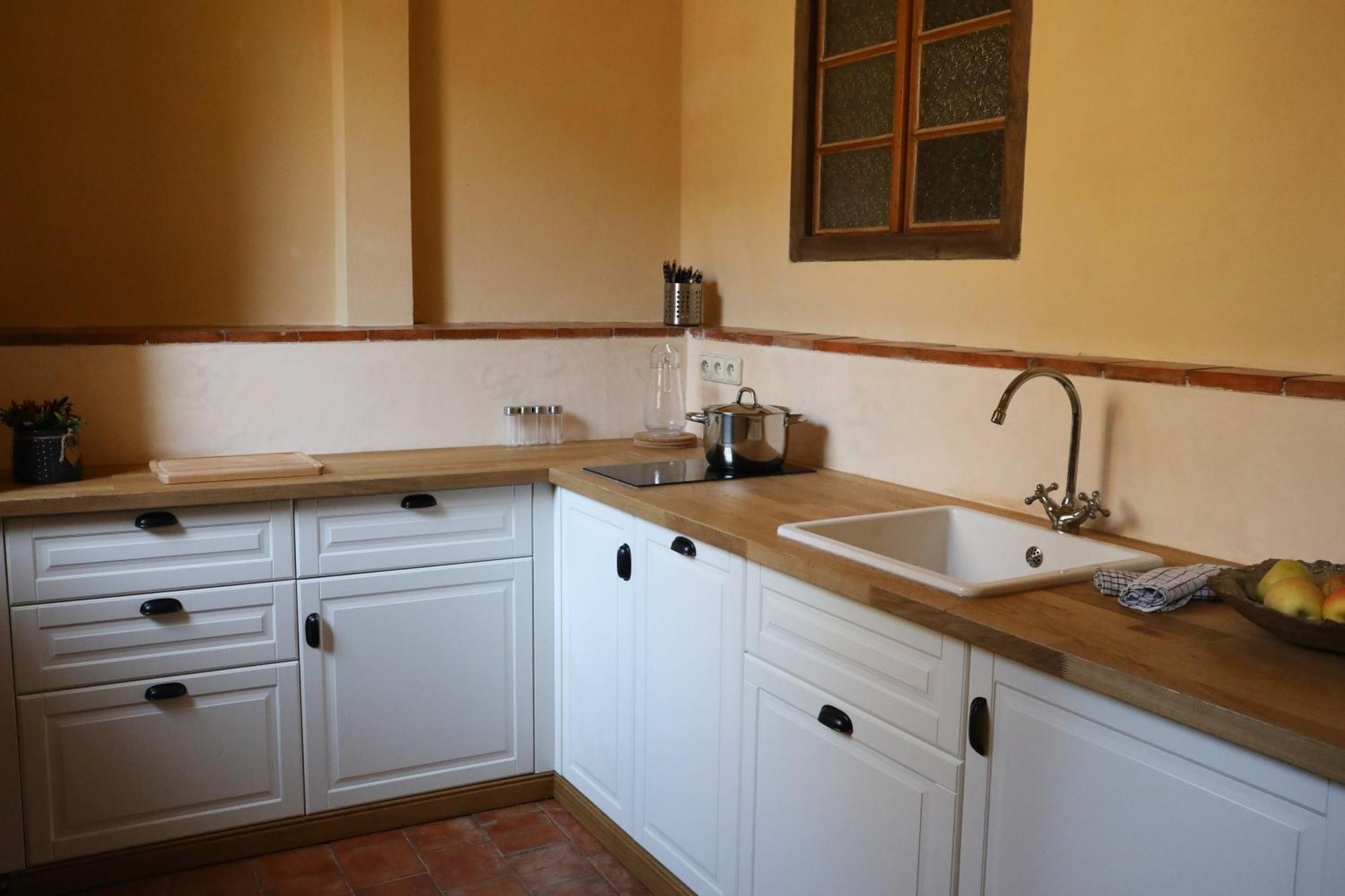 Historicke Apartmany Zelenohorska Posta Nepomuk Kültér fotó